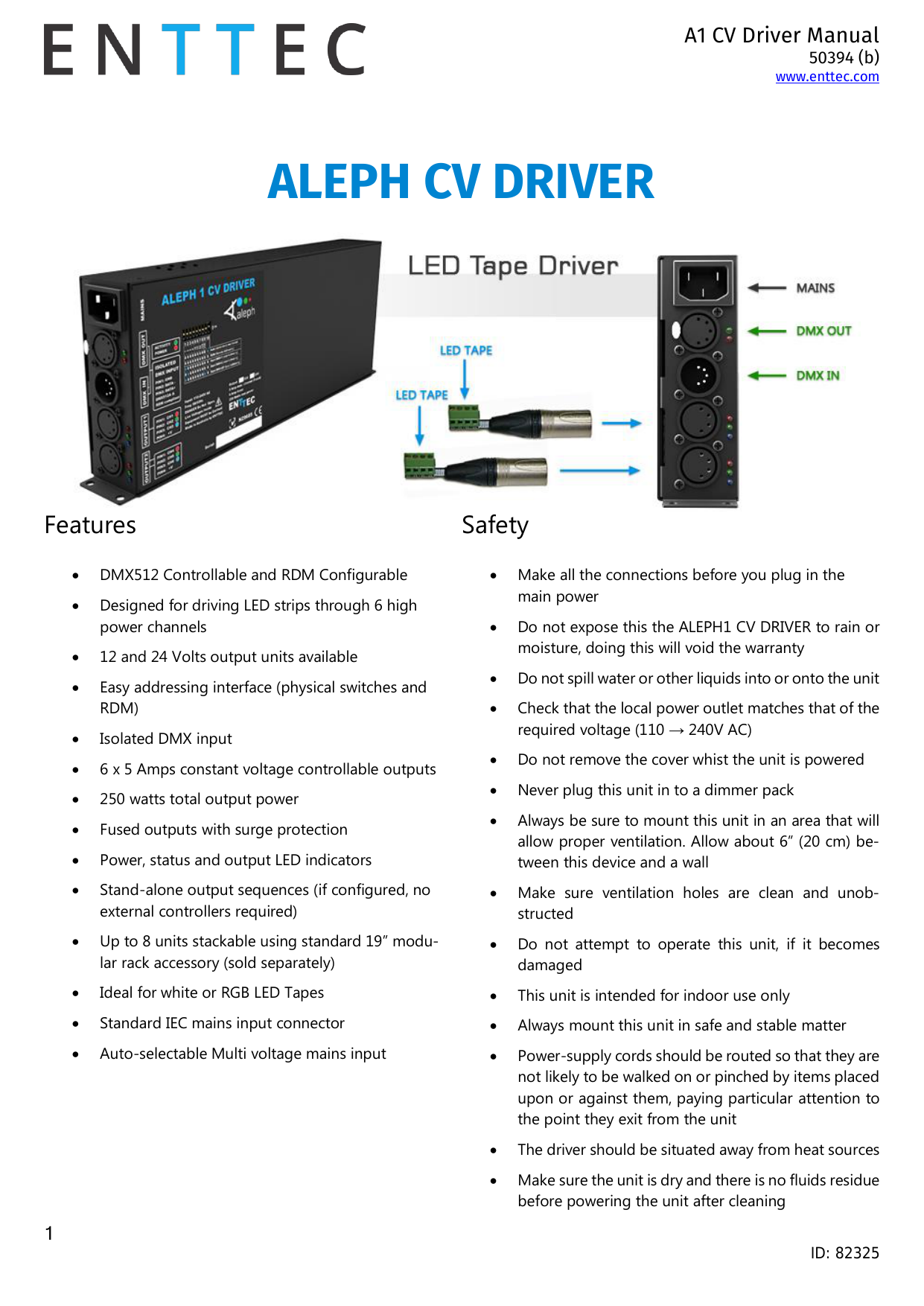 Rdm driver download for windows 10 pro