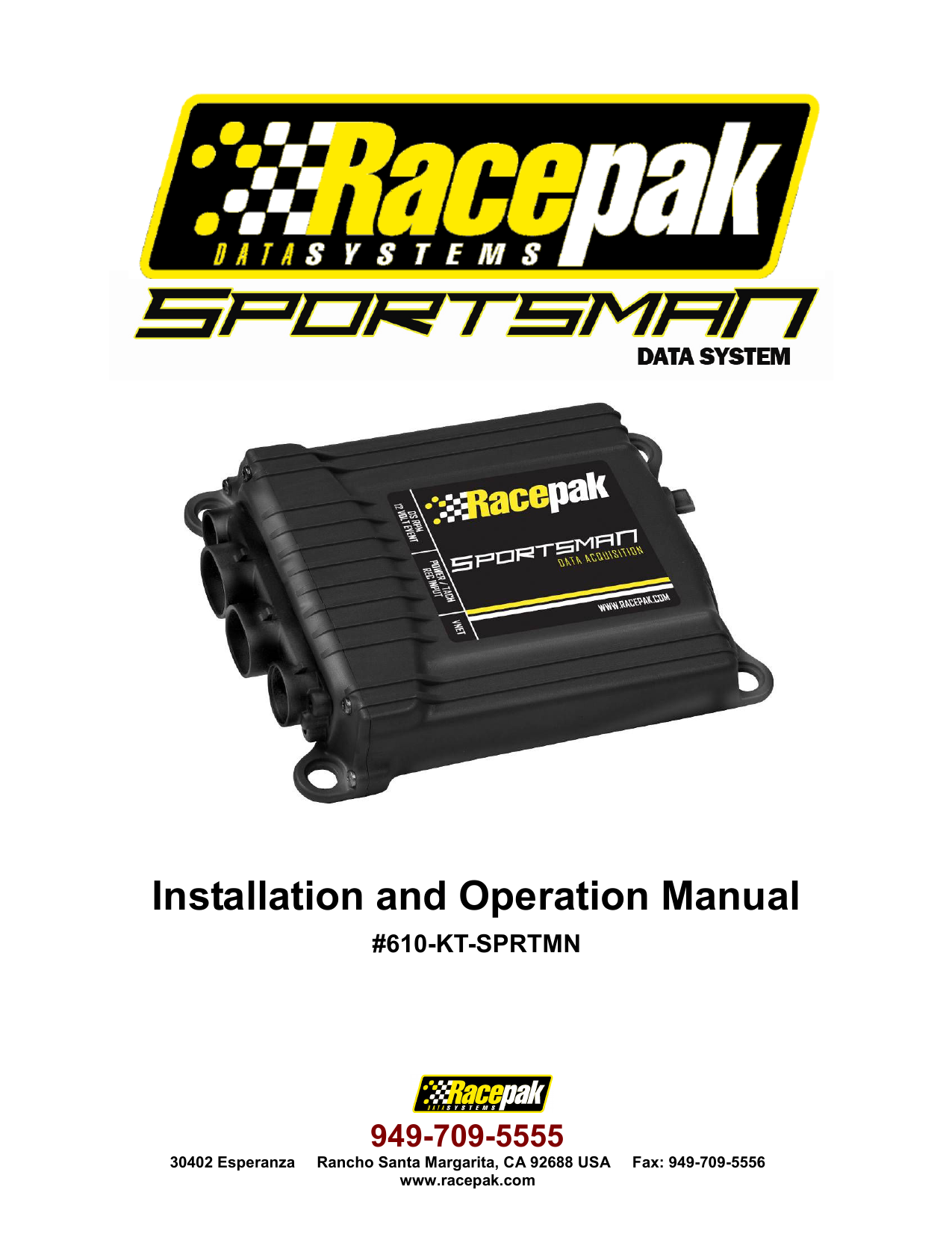 Racepak Port Devices Driver Download For Windows 10