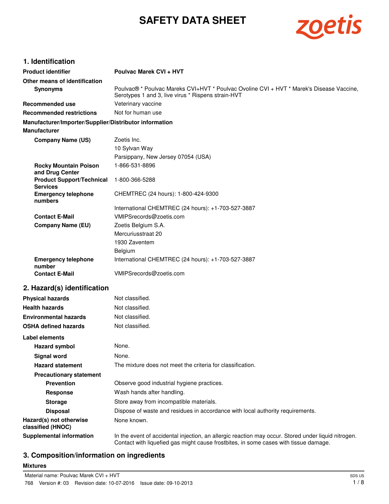 50+ Material Safety Data Sheet Liquid Nitrogen Background Best