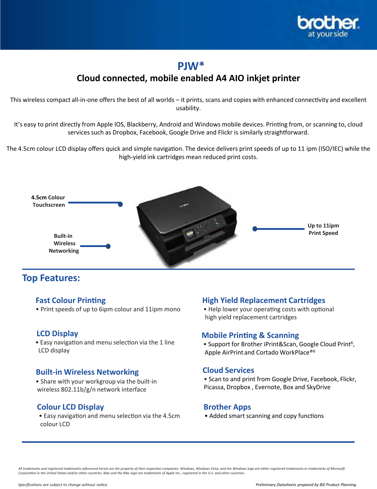mac printer driver for brother mfc-j6920dw mac printer driver for brother mfc-j6920dw