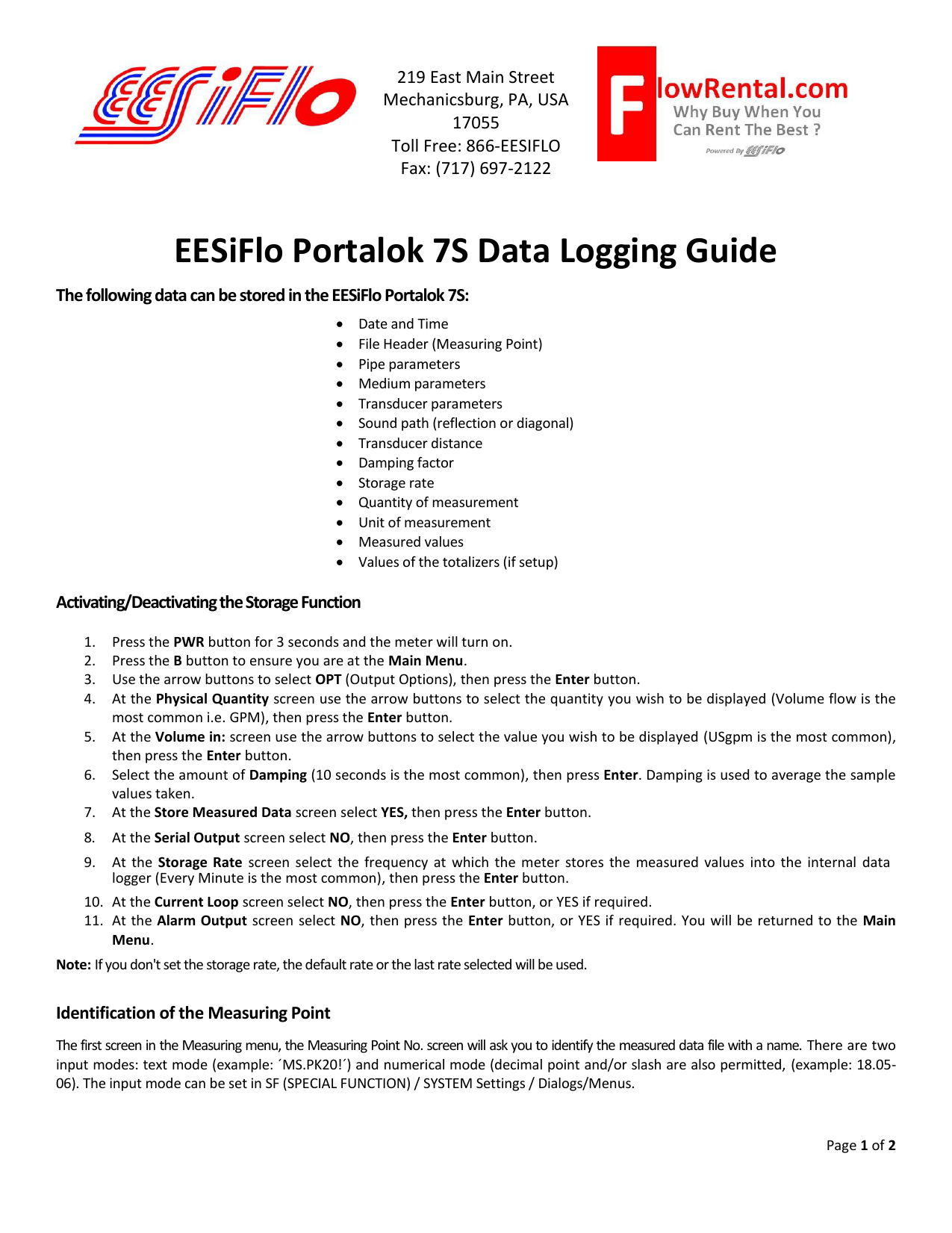 Storage Units In Mechanicsburg Pa Dandk Organizer