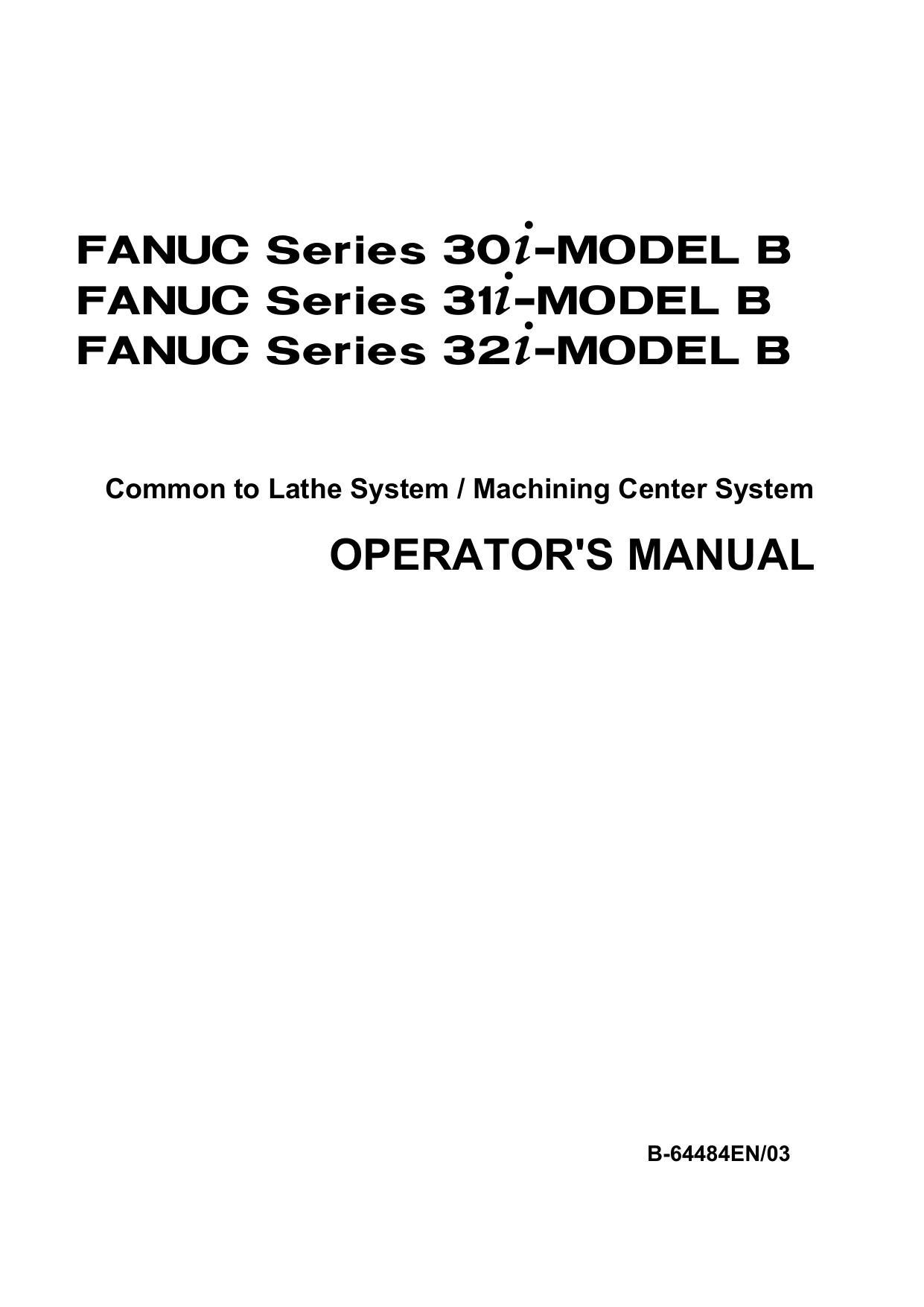 Fanuc ошибки. Fanuc 31i. manual guide i fanuc на русском. fanuc режимы работы.