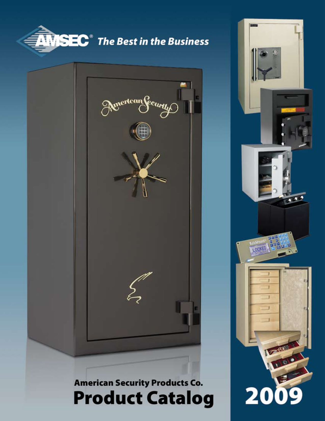 Pin On Online Deposit Safes