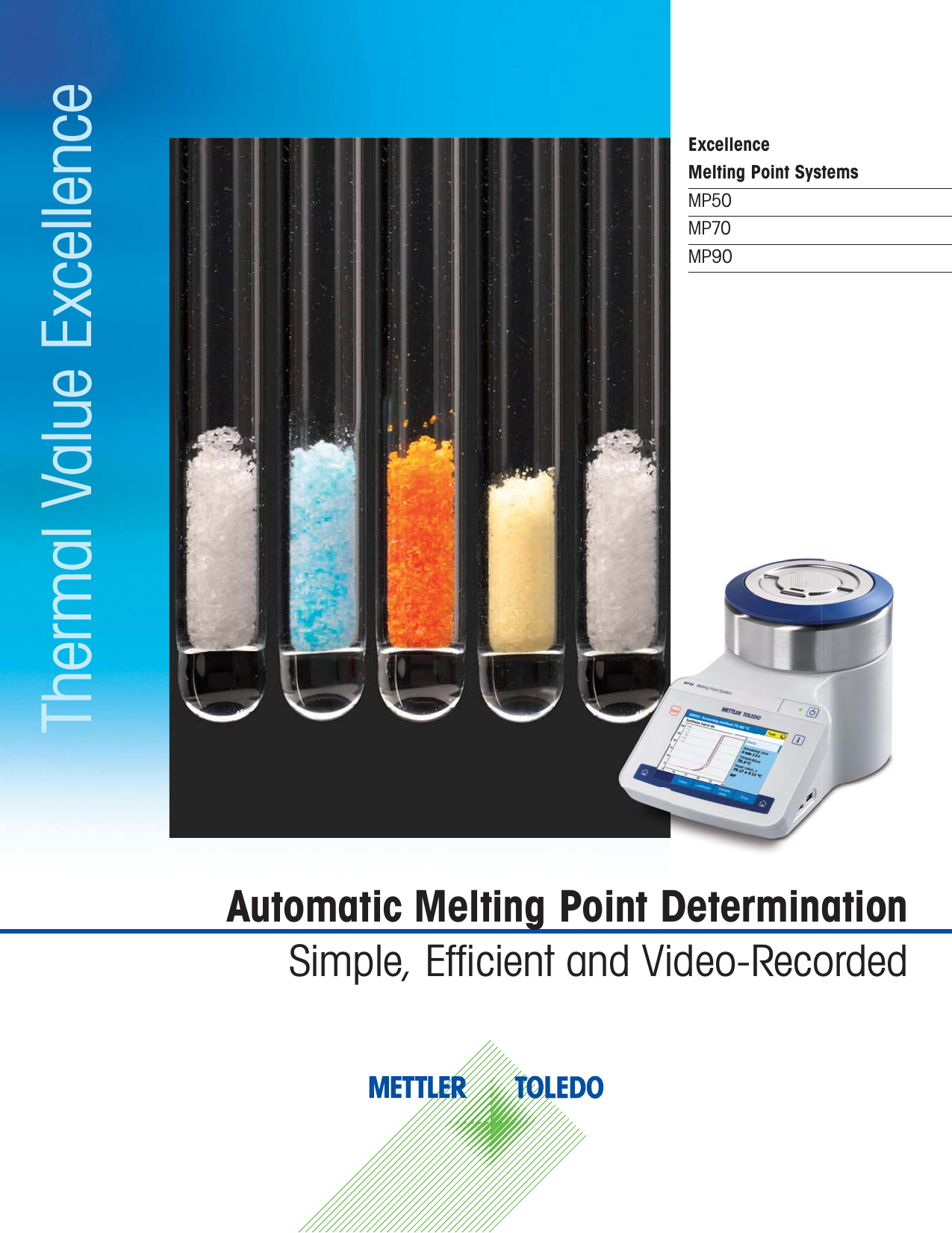 melting-point-determination-manualzz