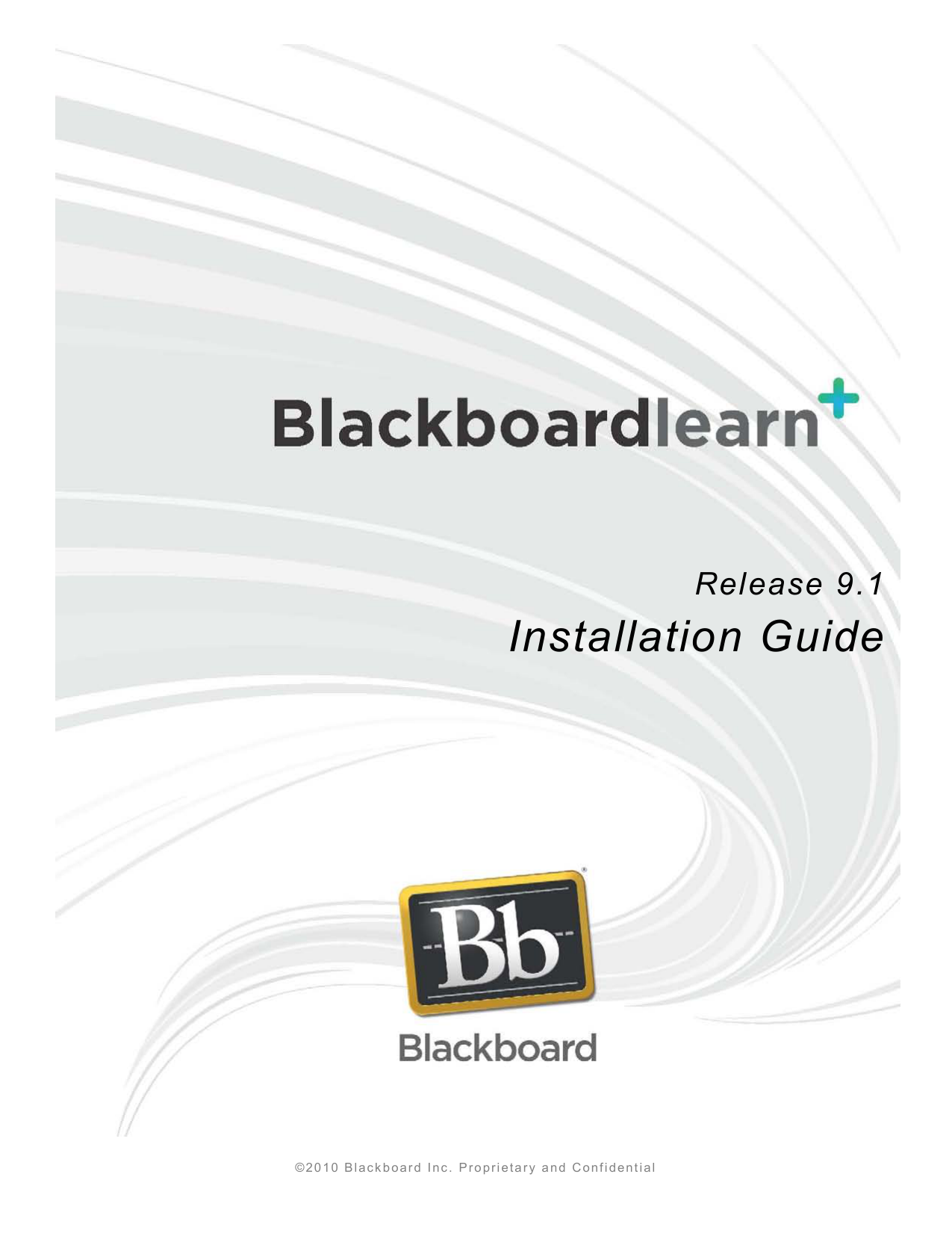 Release notes. Инструктор мануал. Blackboard learn. Midea инстракшн мануал. Aplexoffice инструкции.