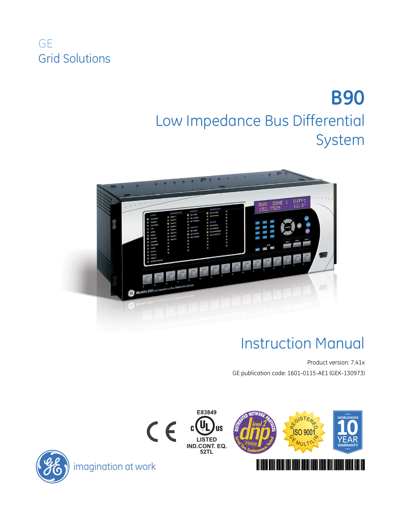 mainstage 3.3 user guide pdf