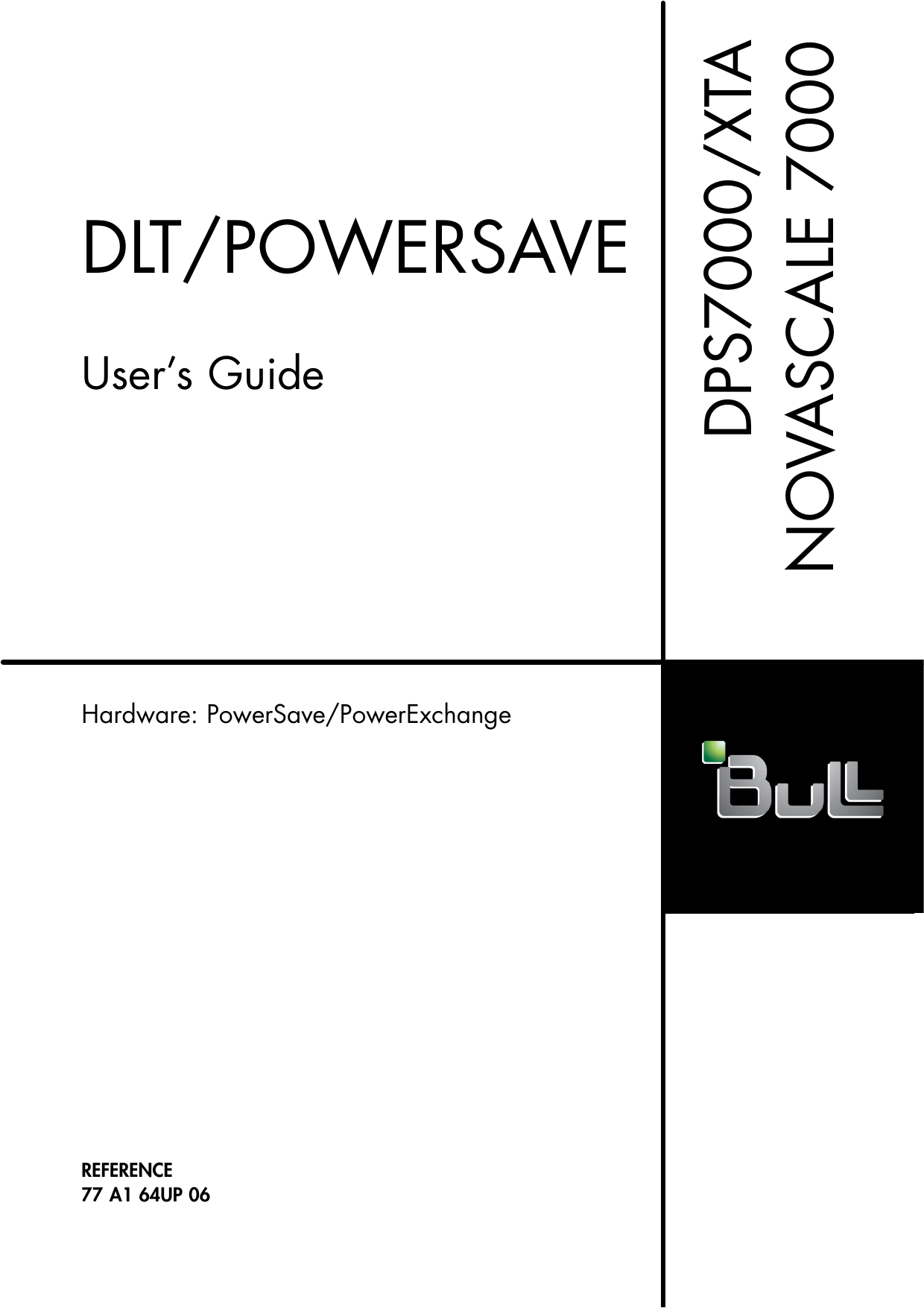 dlt-powersave-user-s-guide-support-on-line-manualzz