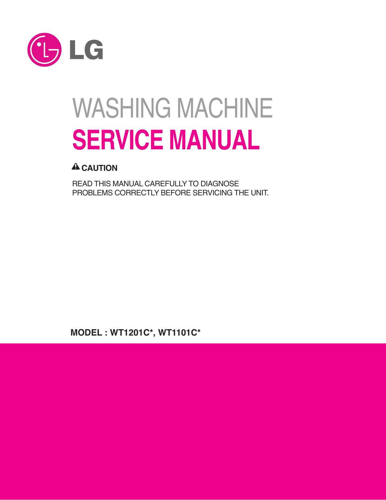 washing-machine-service-manual-manualzz