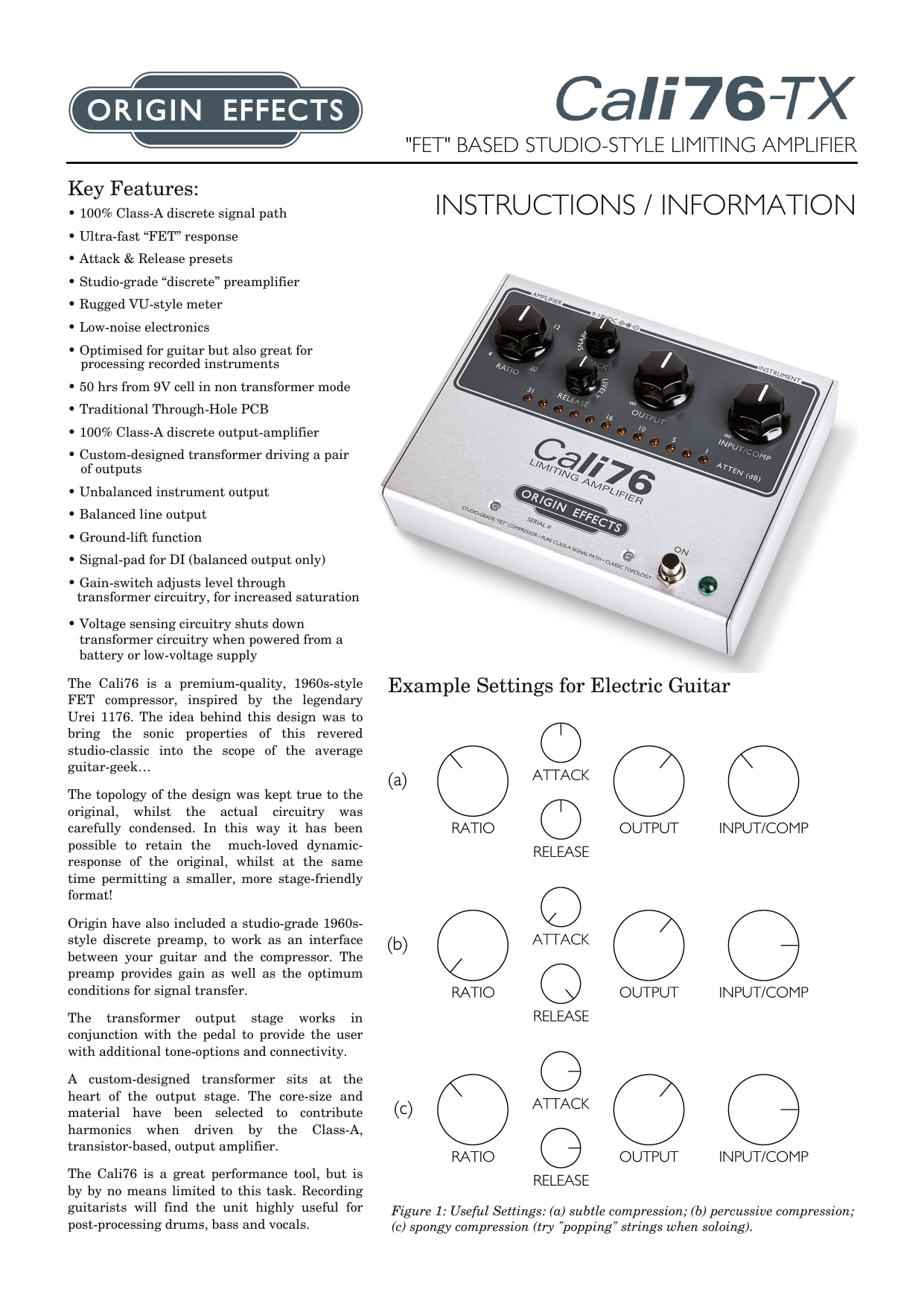 Instructions Information Manualzz