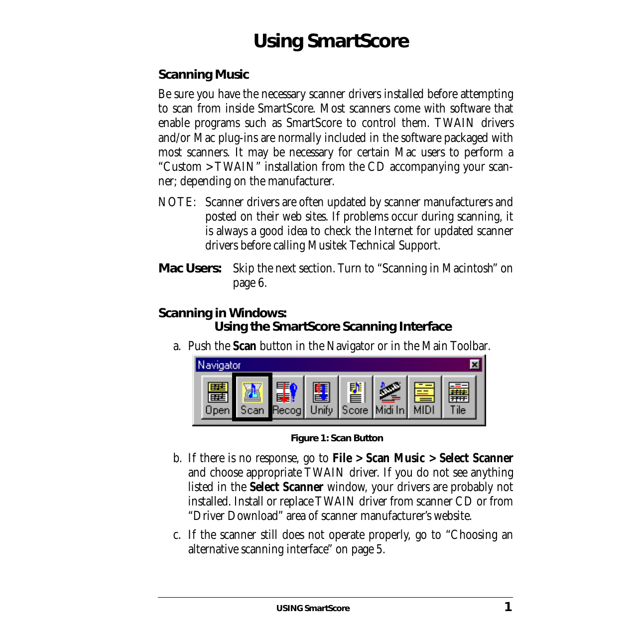 how to make song swung in finale 2014.5