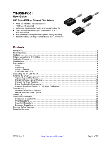 insignia ns pu98505 download