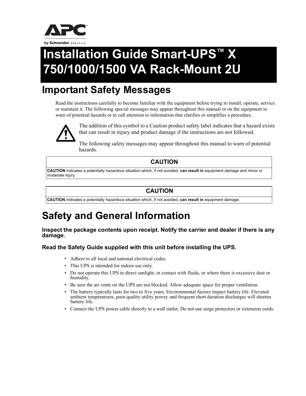 Apc smart 1000 инструкция. APC 750 инструкция. Smart ups 750 инструкция. APC Smart ups 750 инструкция на русском языке. APC Smart ups 750 инструкция.