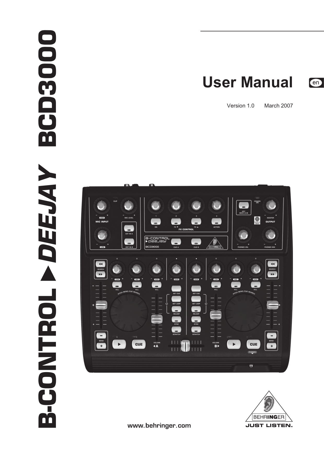 B control. Behringer bcd3000 b-Control. BCD 3000. Инструкция Behringer. Mixer manual пульт инструкция.