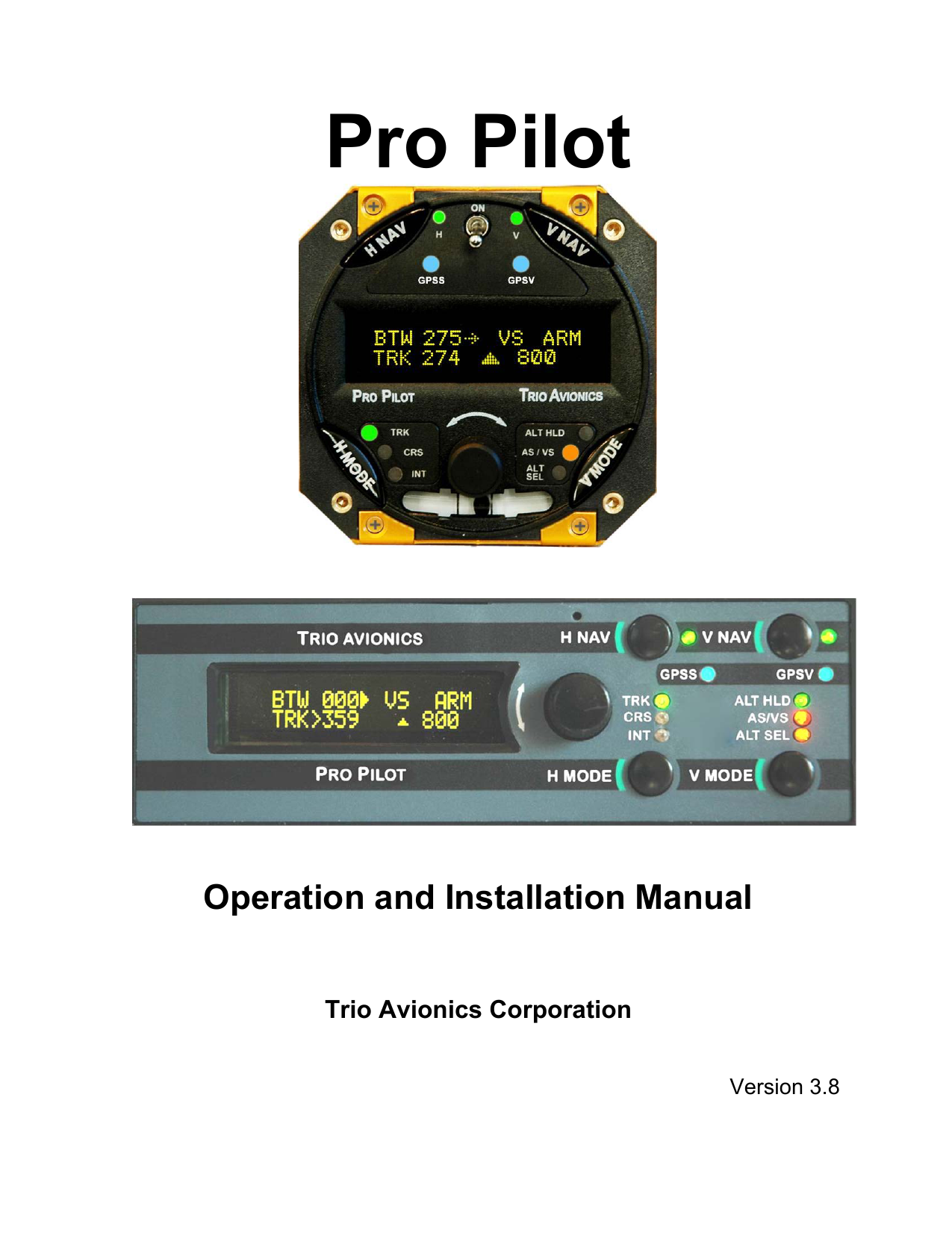 Pro Pilot Manual Manualzz   028373829 1 Eef54f9d1171456a87716515223f3c7e 