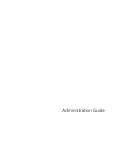 Blackbaud NetCommunity 7.1 Guide | AI Chat &amp; PDF Access
