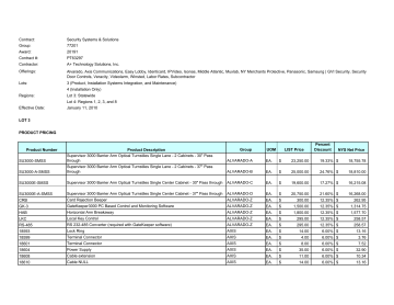 pl Aplustechnology 1 14 10 Manualzz