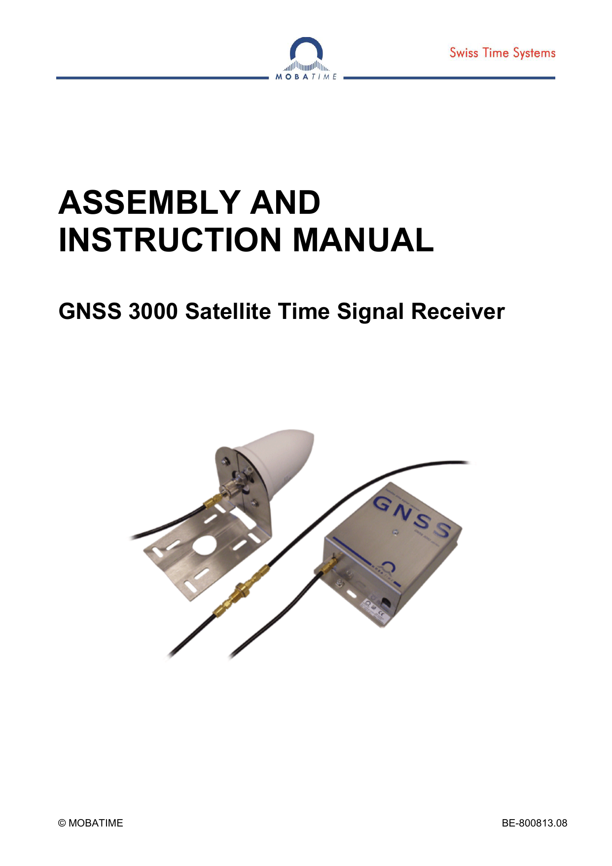 Nmea 0183 Cable Likewise Nmea 0183 Wiring Diagram Further Nmea 0183