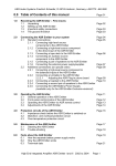 ASR Emitter I, ASR Emitter II User Manual
