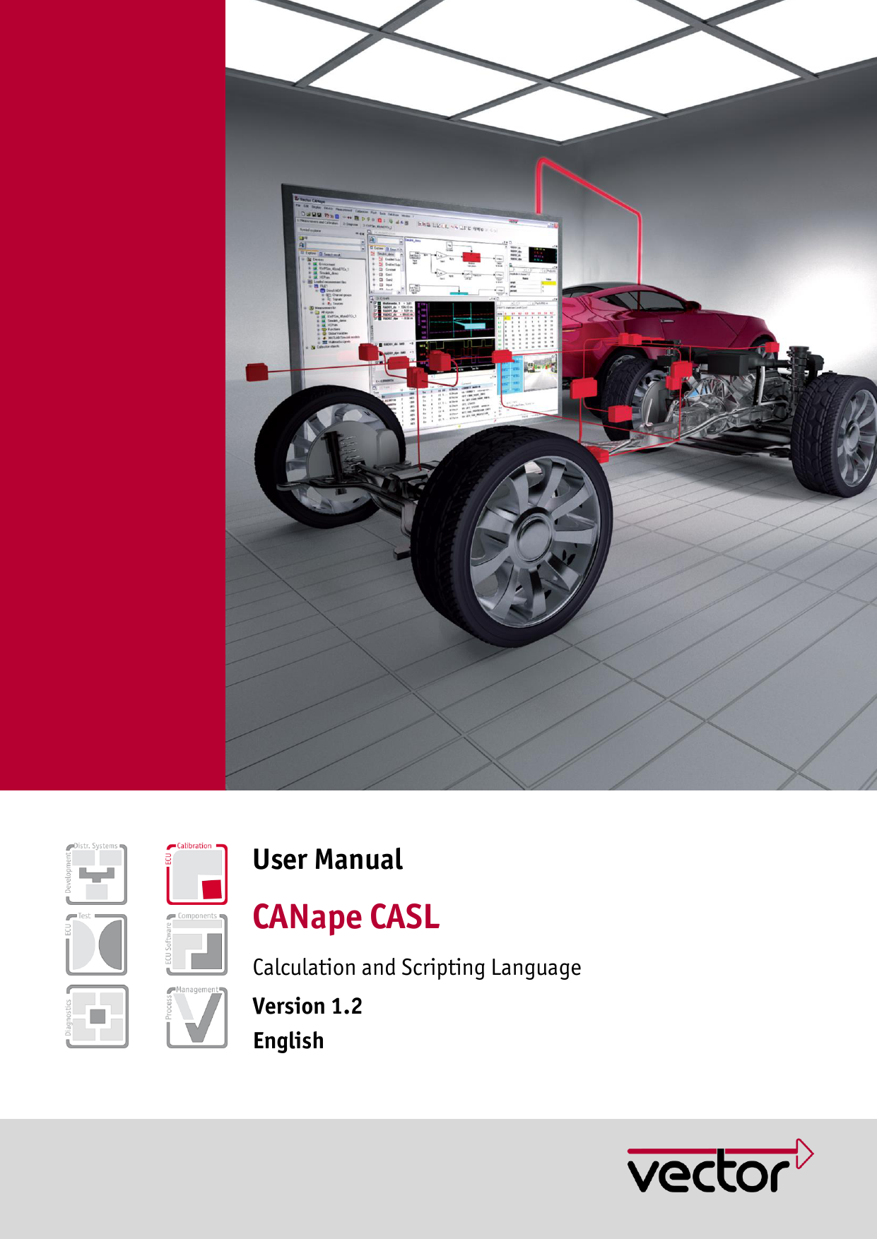 User Manual Canape Casl Manualzz Com