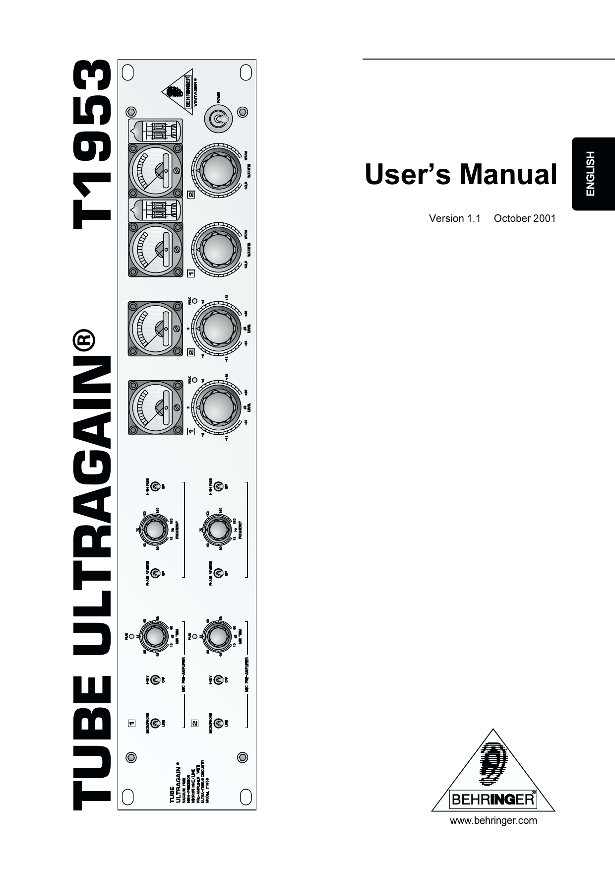 Service manual behringer. Xenyx 1002fx. behringer xenyx 1202 схема. behringer xenyx 1002fx схема. xenyx 1002fx схема.