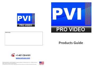 VeCASTER Pro 4K  1 Channel 4K HDMI 2.0 UHD to IPTV H.264 RTMP HLS