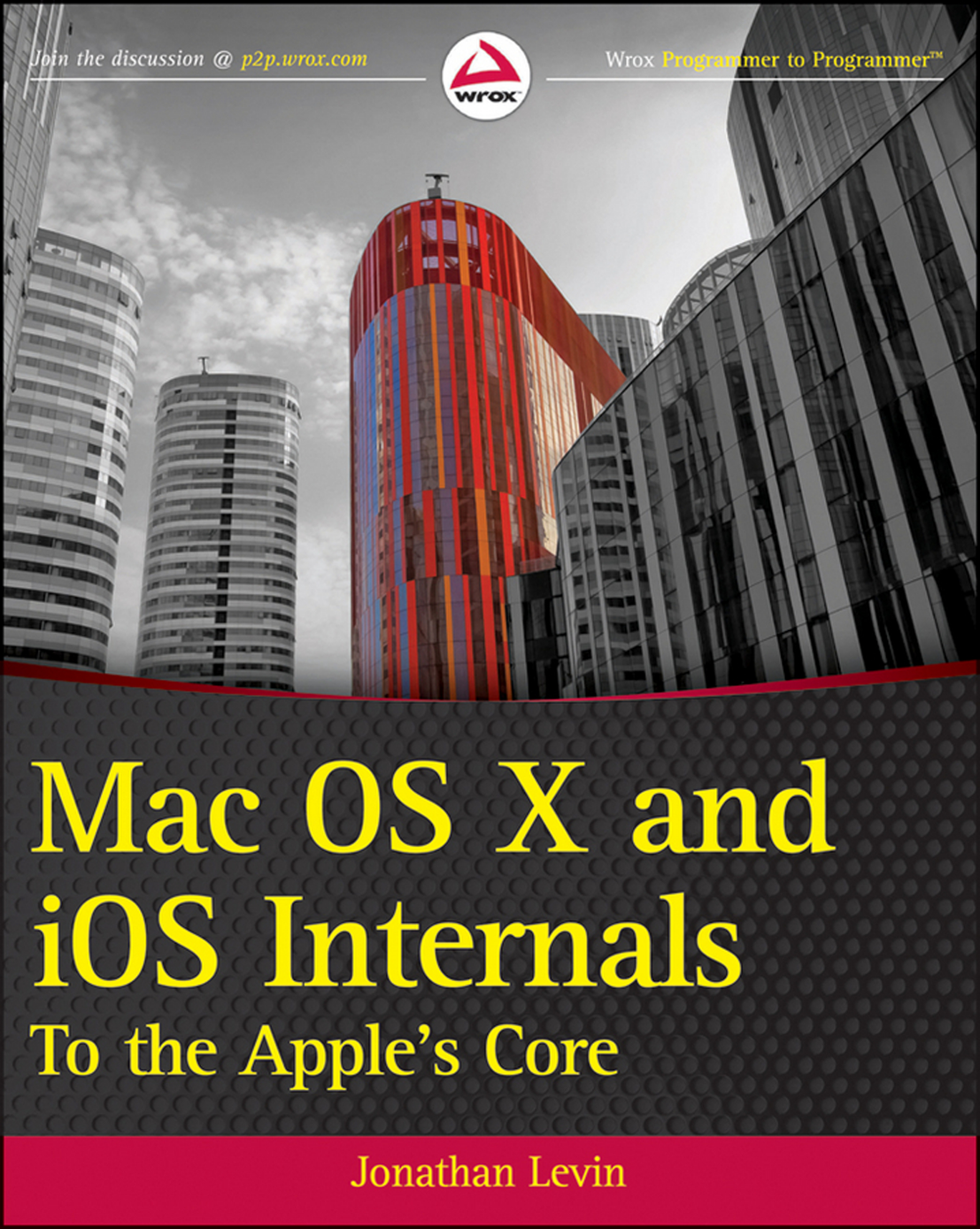 Mac os x iso