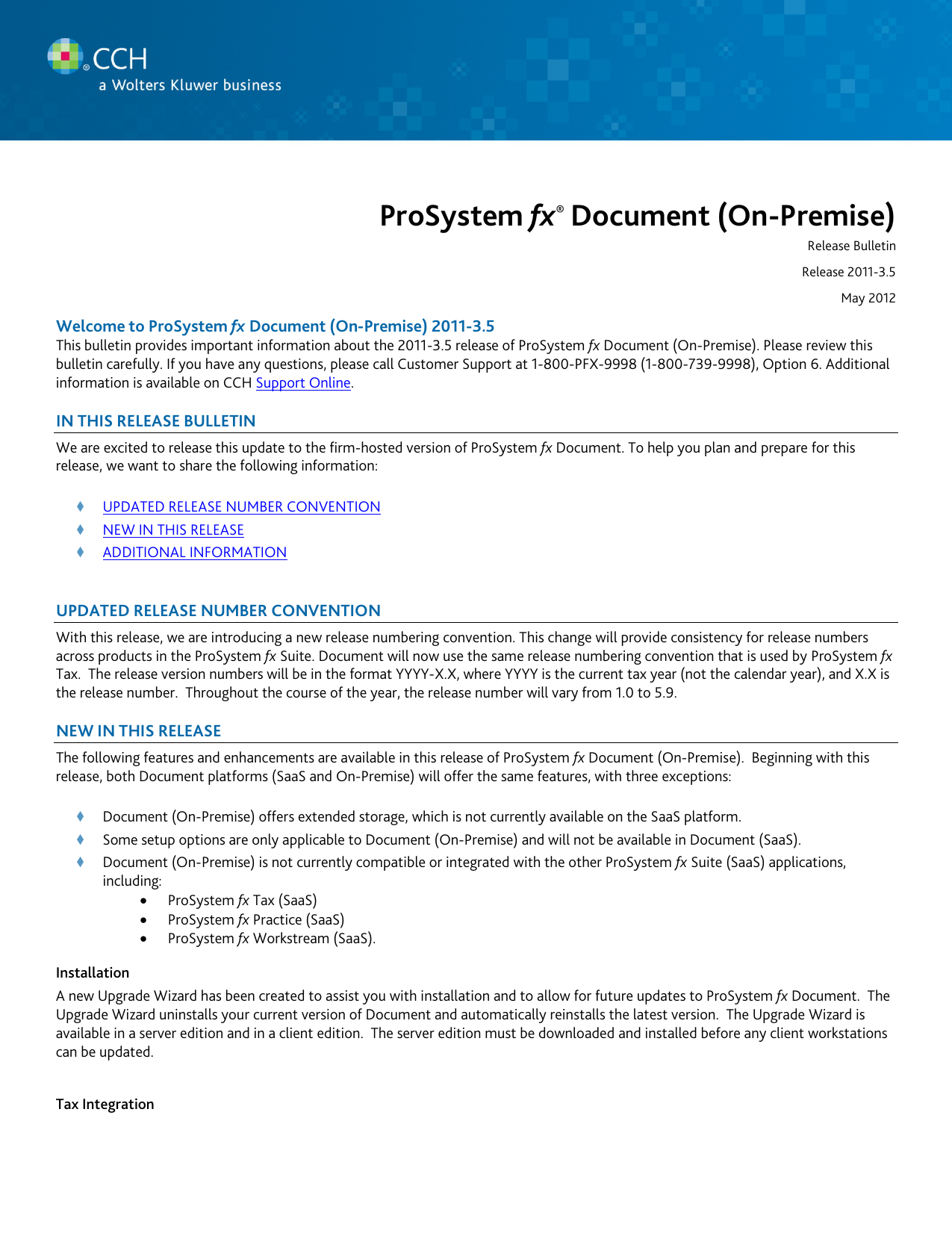 Prosystem Fx Suite Manualzz Com - 