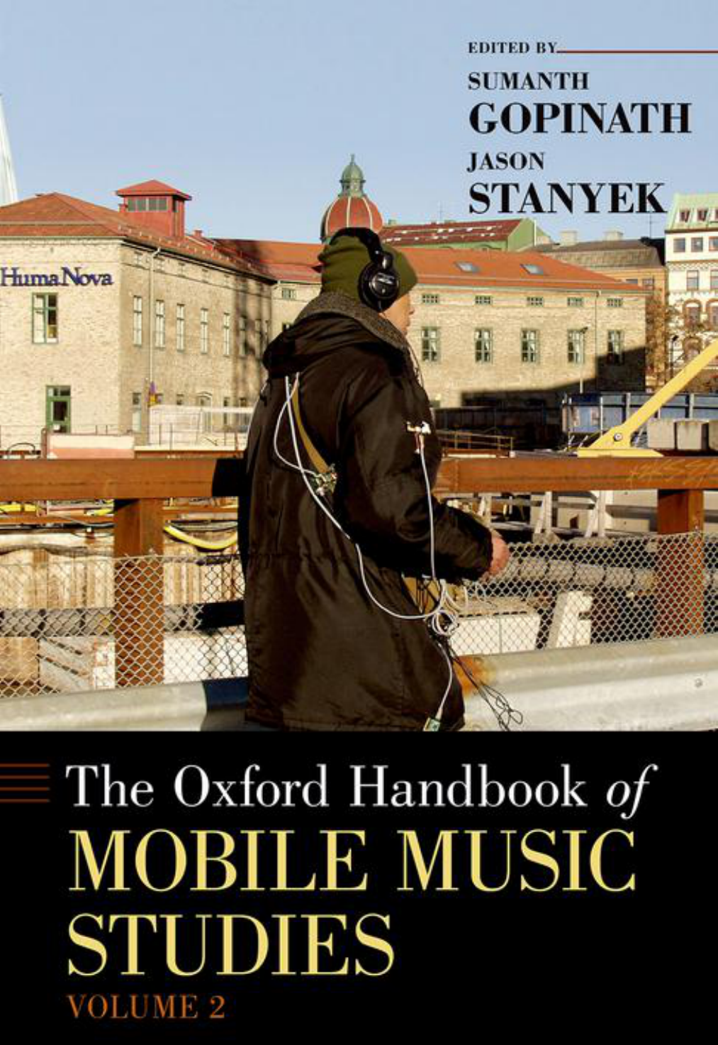 The Oxford Handbook Of Mobile Music Studies Volume 2 Manualzz - whoomp there it is clean roblox id