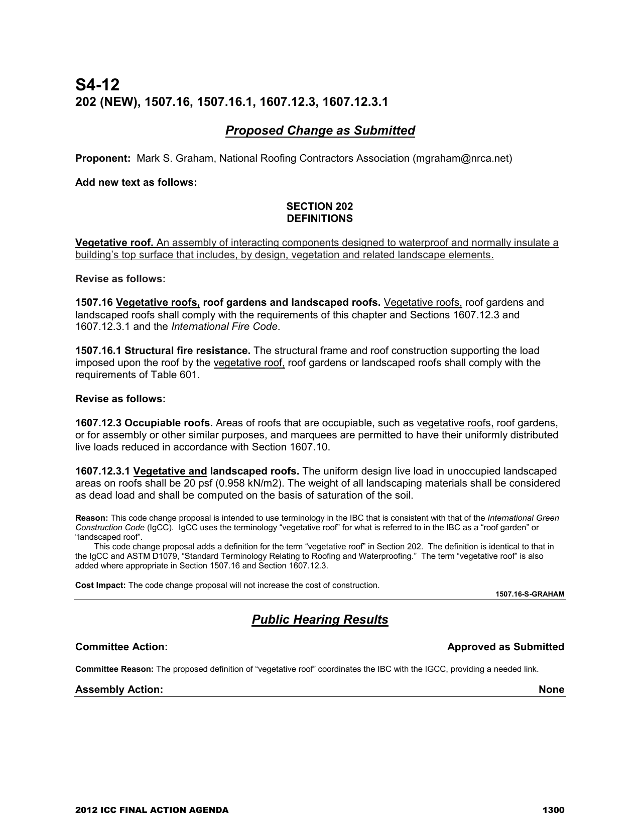 Aisi S200-07 Pdf
