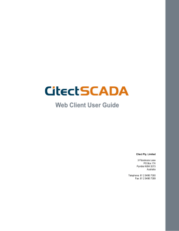 citect scada download citect scada download