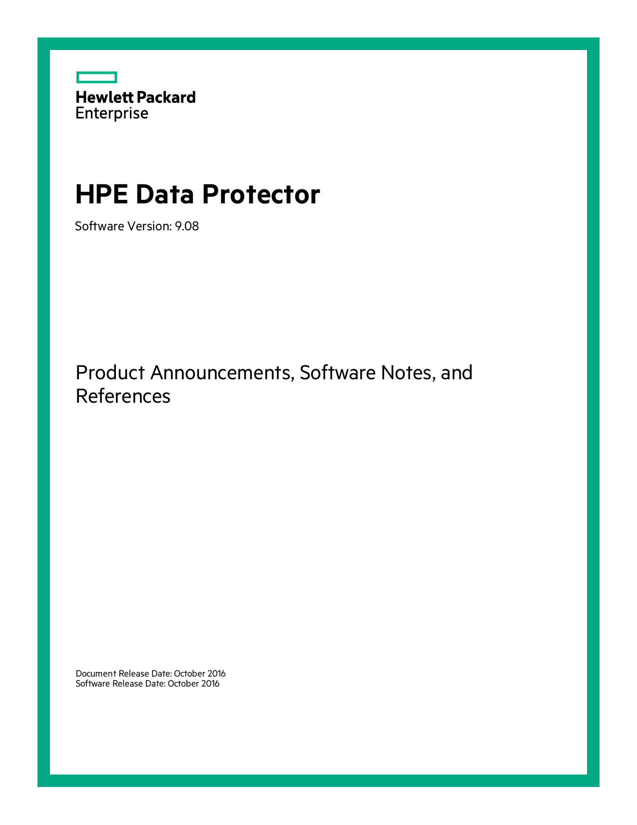 hp data protector express software hp data protector express software