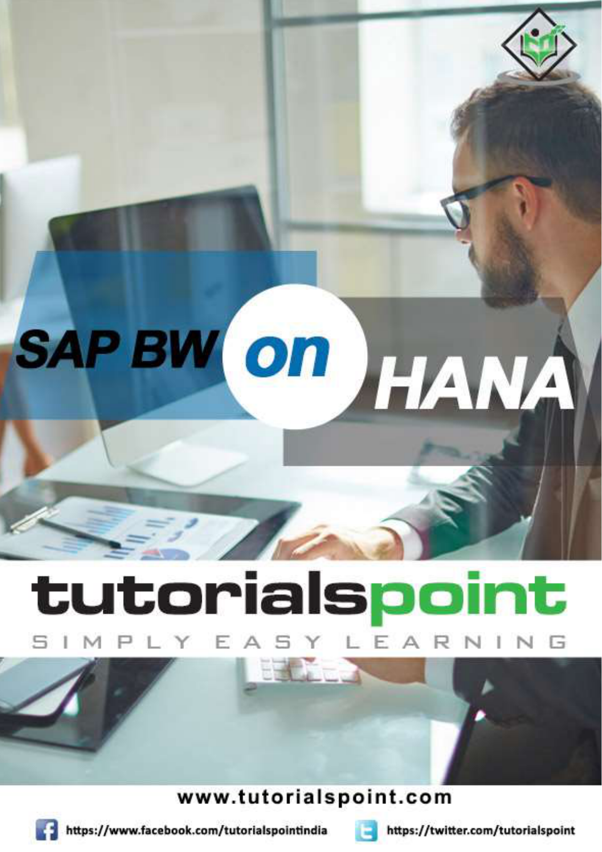 SAP BW on HANA Manualzz