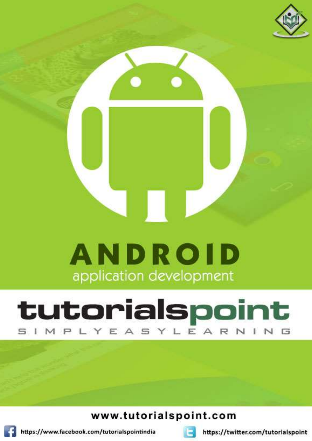 Android Tutorial | Manualzz