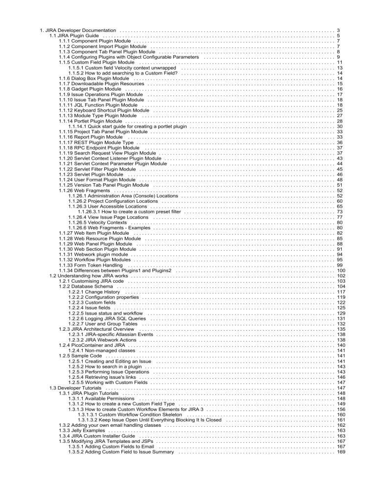 1-jira-developer-documentation-manualzz