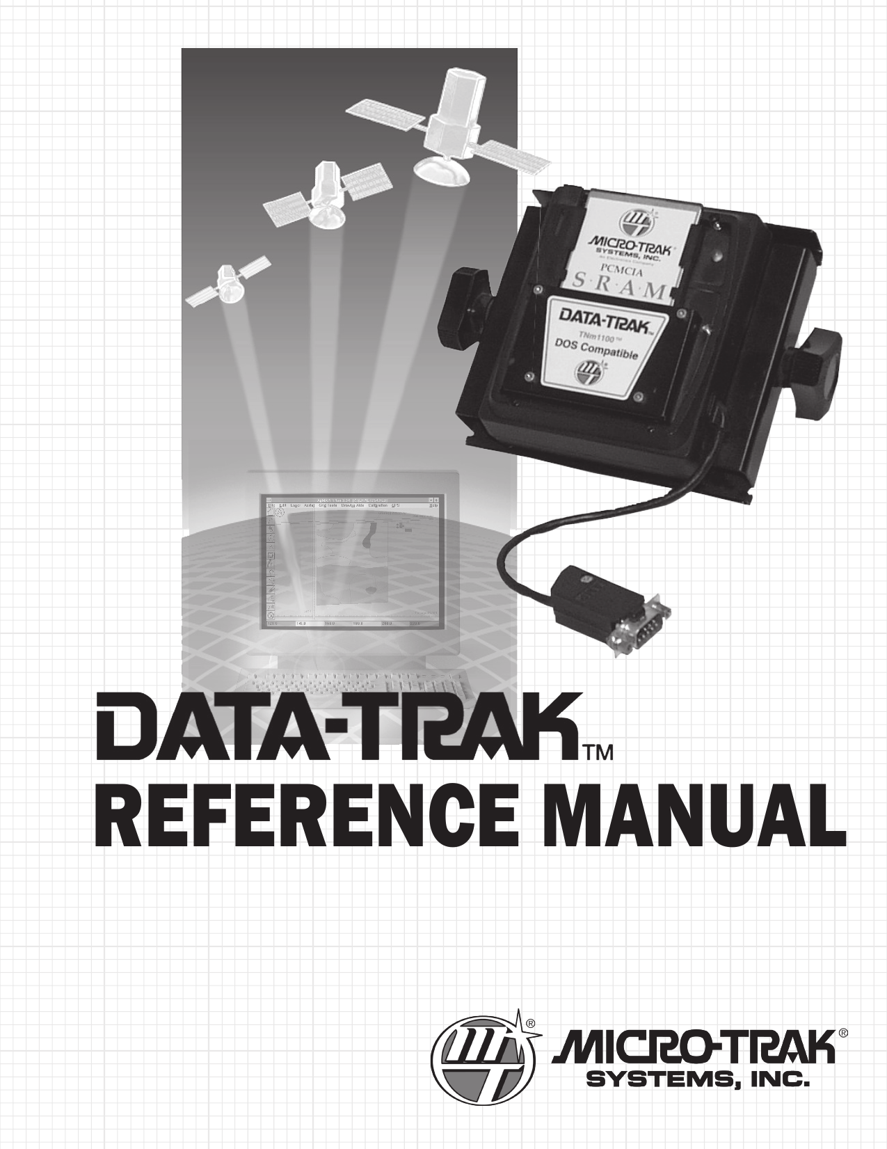 reference manual Manualzz