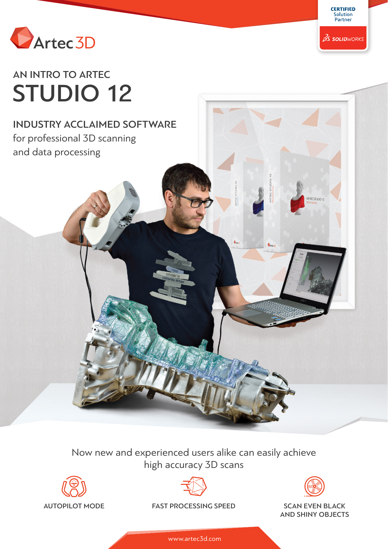 artec studio exporting texturews artec studio exporting texturews
