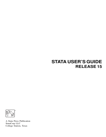 paste stata 11 output into word 2011 for mac