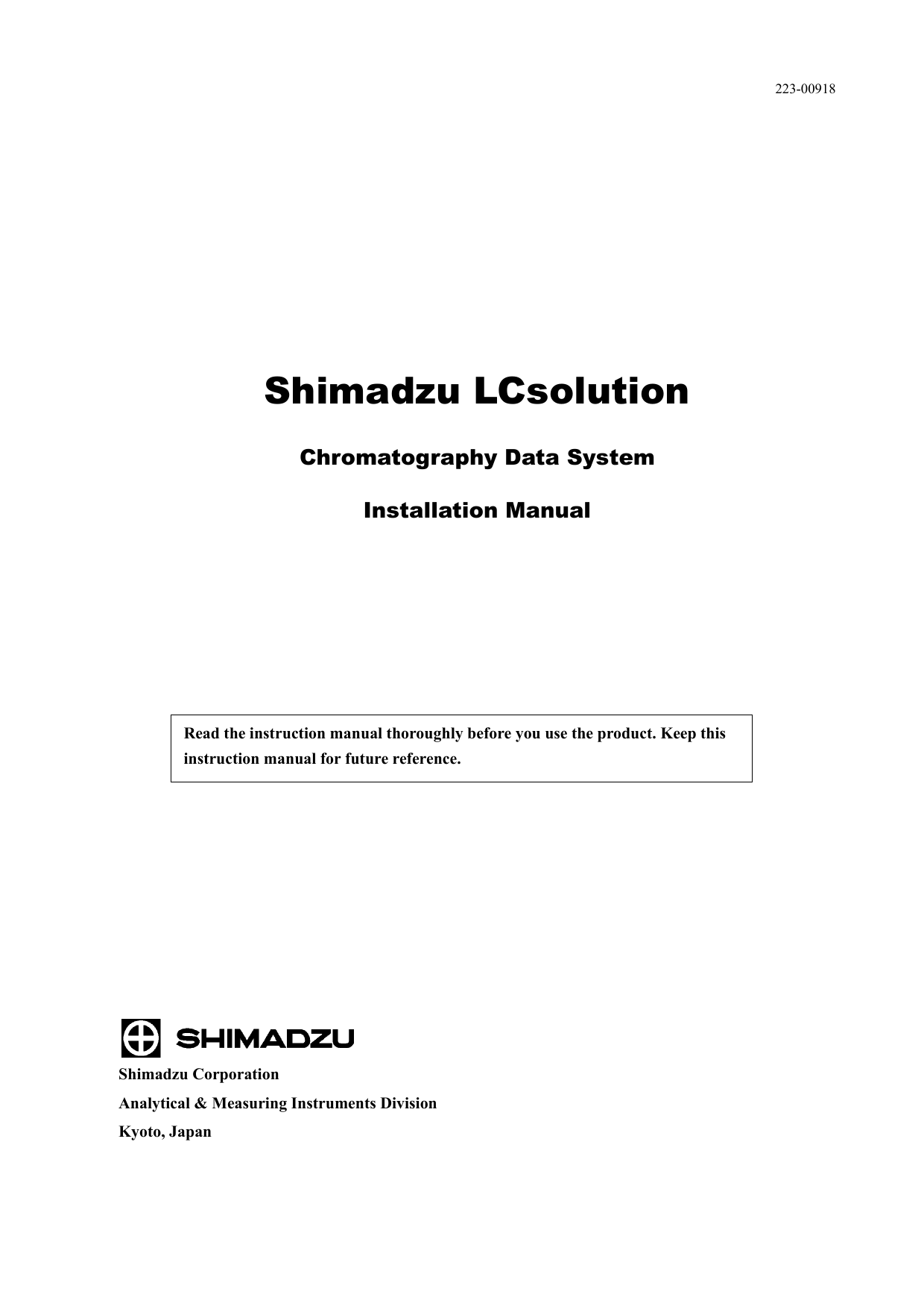 Shimadzu port devices driver download for windows 7 Shimadzu port devices driver download for windows 7