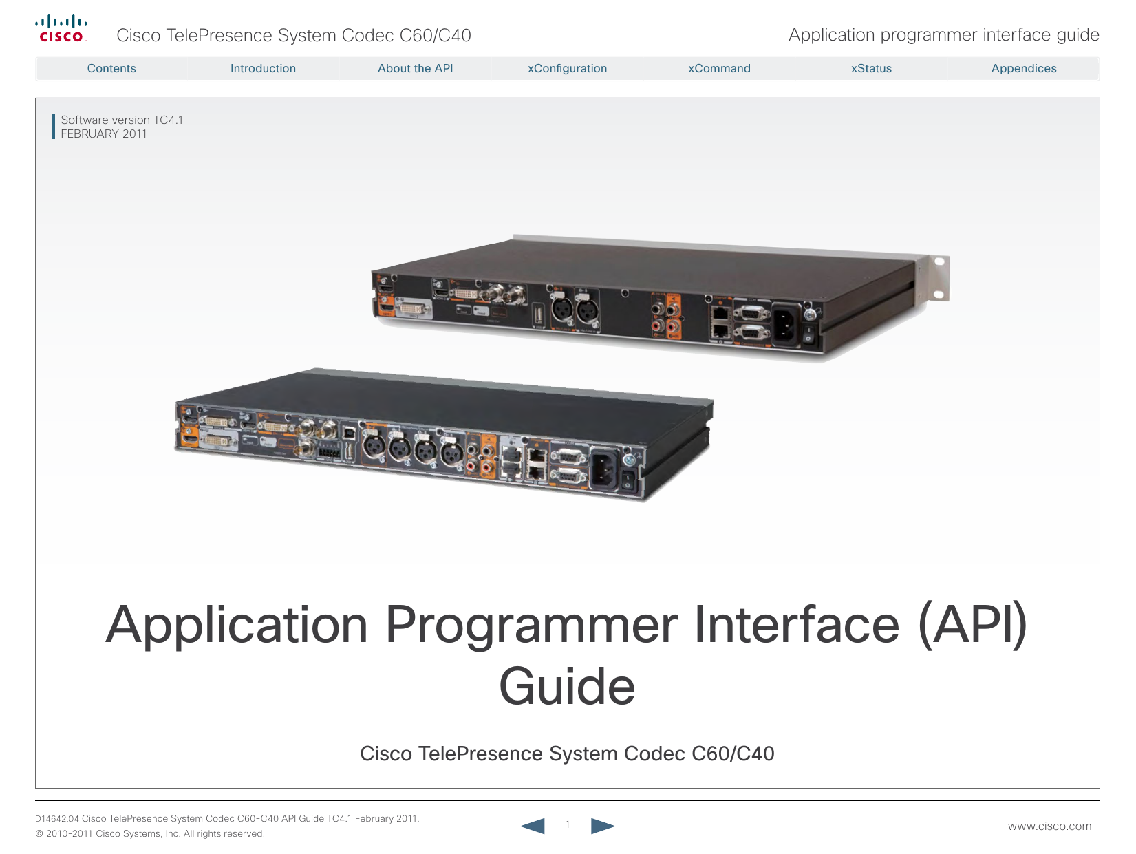 Tc version. Tandberg 95 MXP. Cisco Telepresence codec c40. Tandberg 95 MXP Cisco. Cisco codec c60.