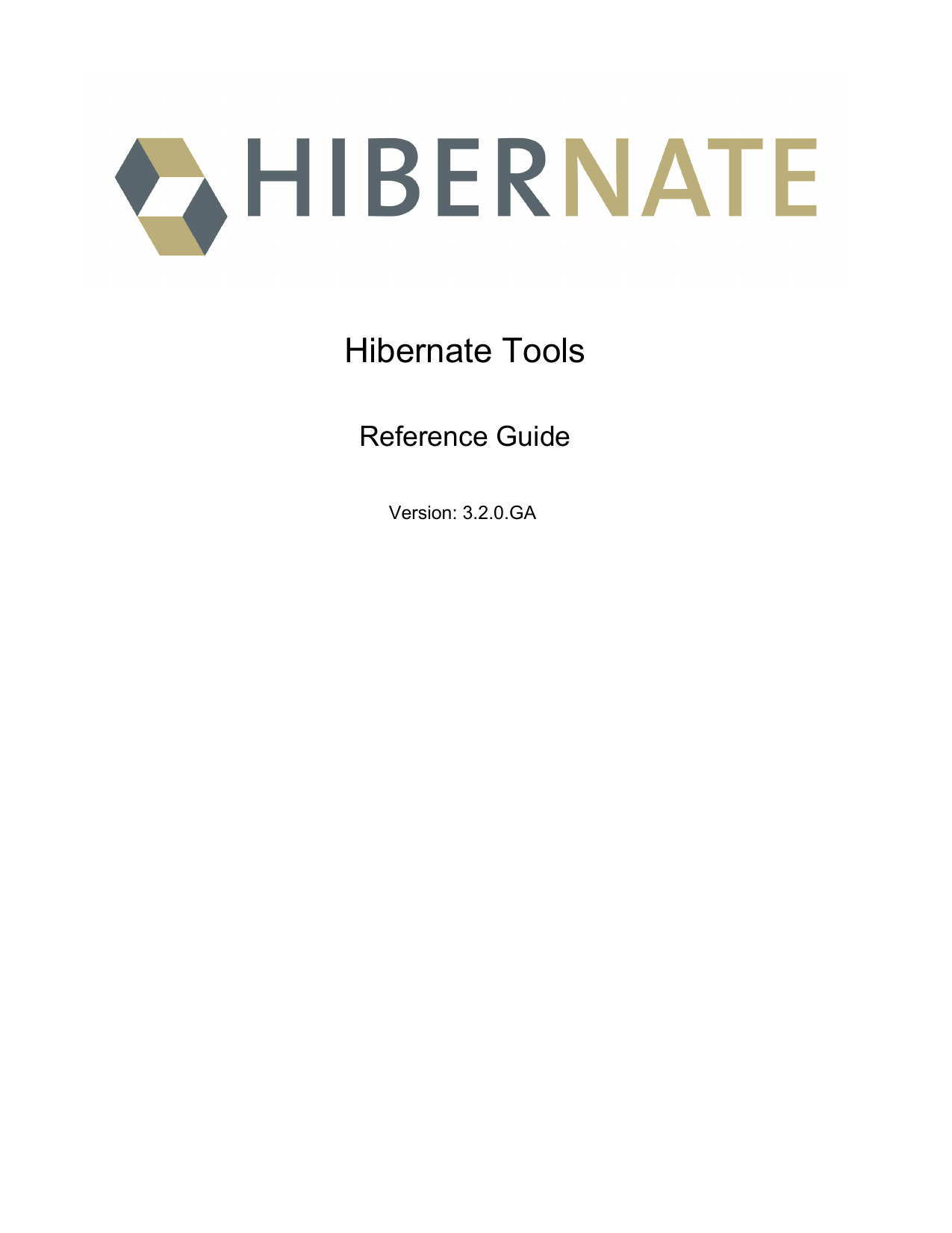 Org hibernate annotations. Hibernate литература.