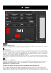 MeldaProduction MAutoPitch User Manual | Manualzz