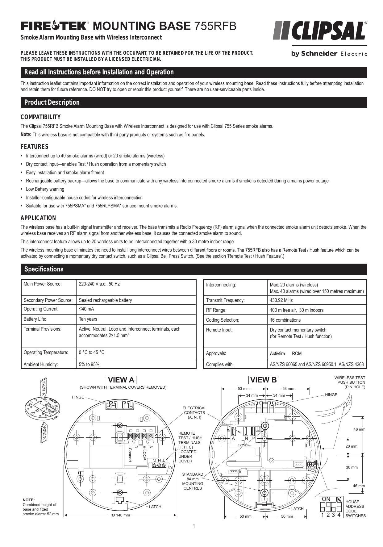 fwsim firetek compatibility fwsim firetek compatibility