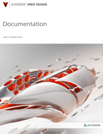 autodesk t splines for rhino hotkeys quick guide