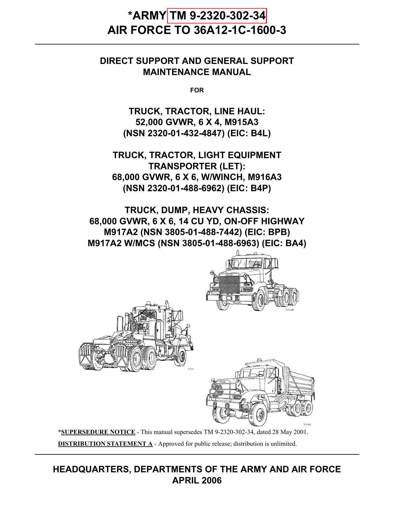 Yamaha 25z Outboard Service Manual