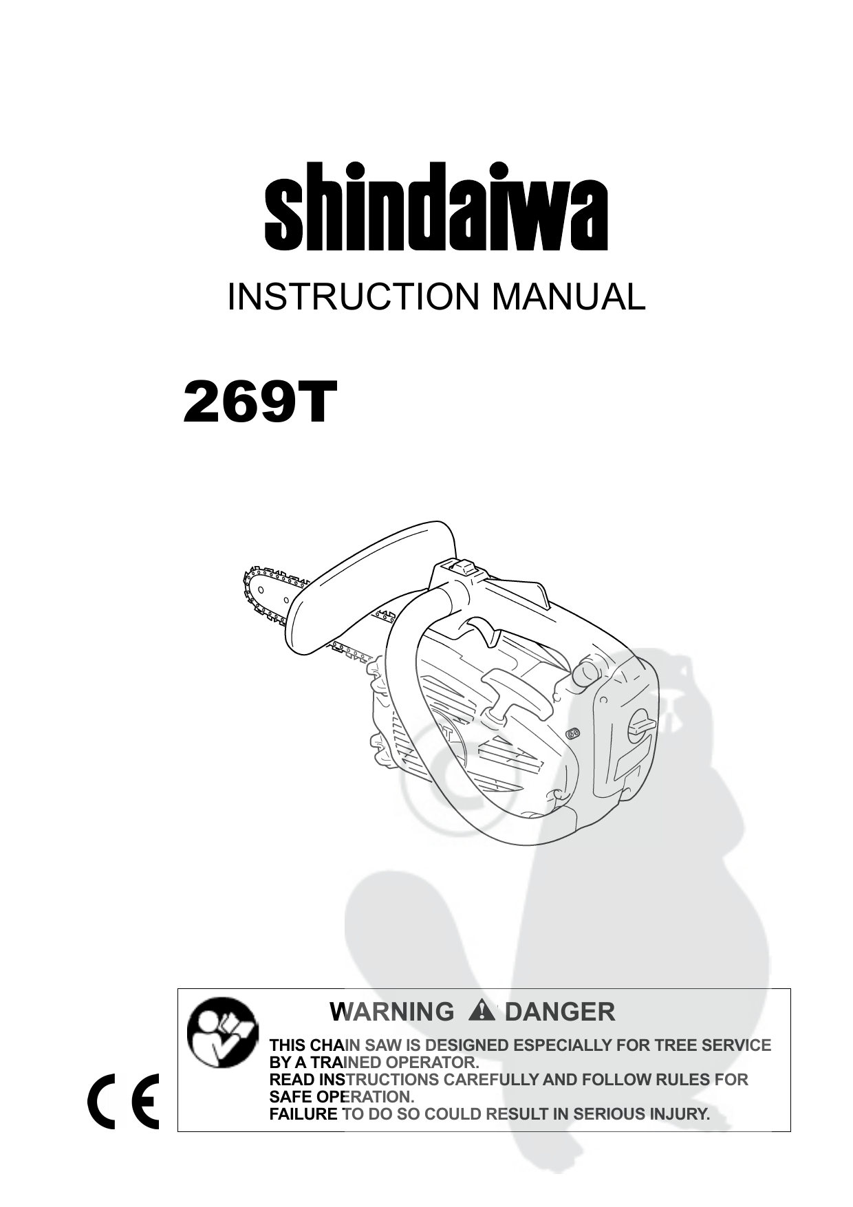 Echo instruction manual Manualzz