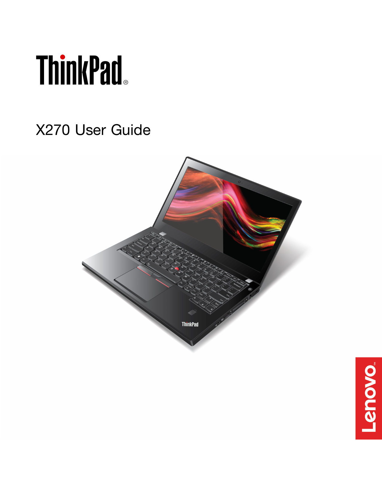 Think pad. Lenovo THINKPAD x270. THINKPAD) - Type 20w8. Х270 леново. Ноут think.