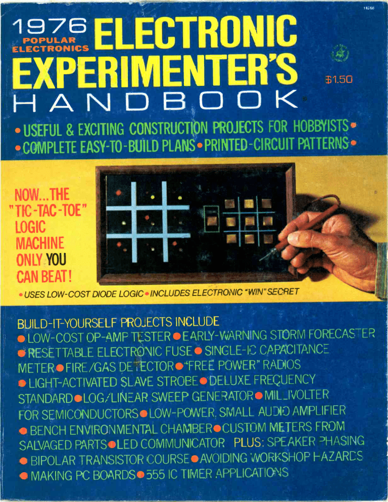 1976 American Radio History Manualzz