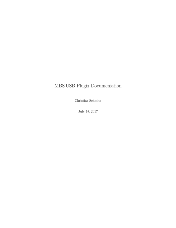 xojo mbs mask text