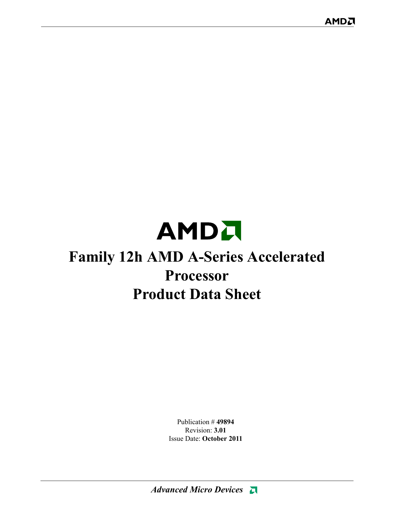 family-12h-amd-a-series-processor-product-data-sheet-manualzz