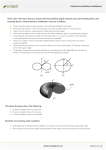 Ecowatt Antenna Installation Guide: AI Chat &amp; PDF
